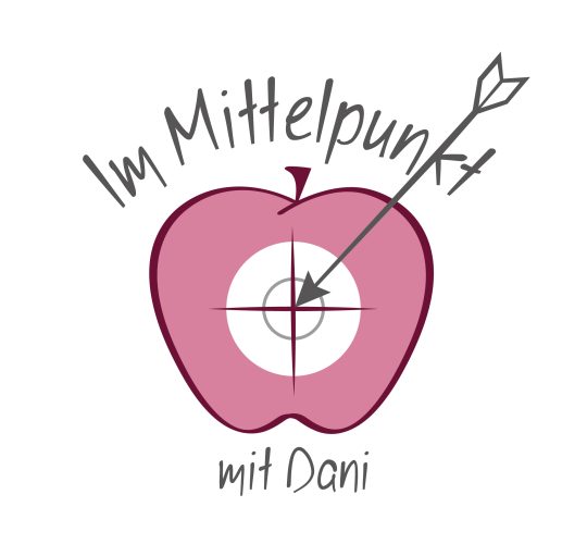 Logo Dani Bernold Web